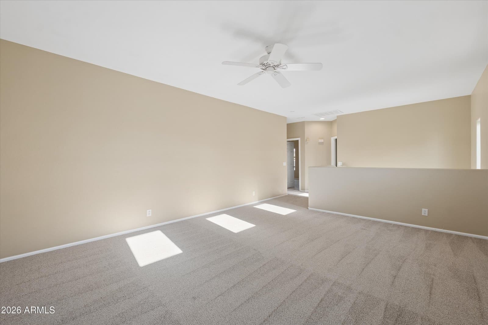 44247 W CAVEN Drive, Maricopa, AZ 85138 — photo 20 of 36