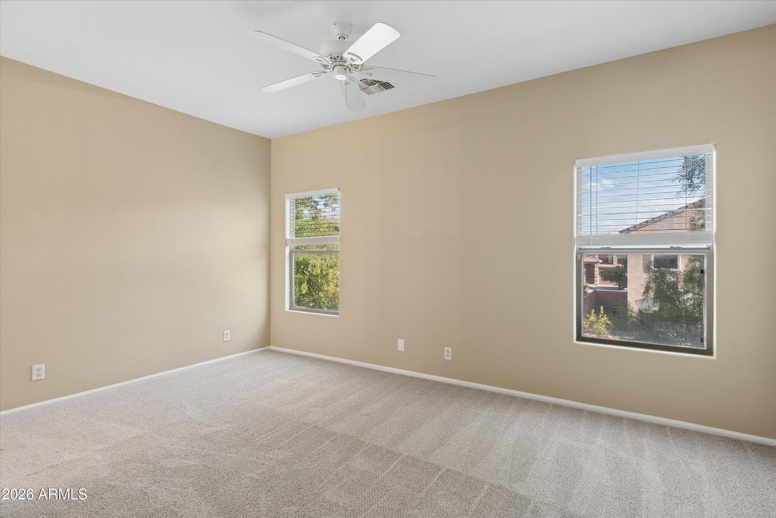 44247 W CAVEN Drive, Maricopa, AZ 85138 — photo 23 of 36