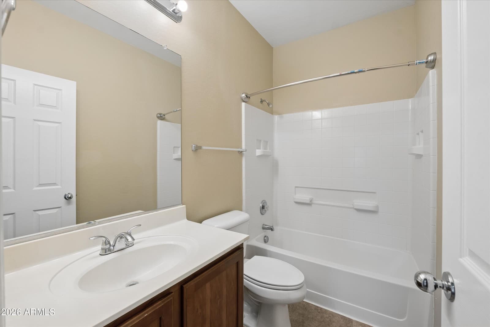 44247 W CAVEN Drive, Maricopa, AZ 85138 — photo 27 of 36