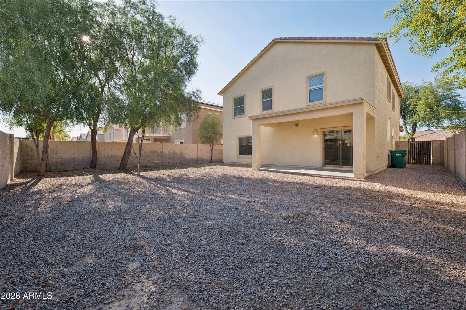 44247 W CAVEN Drive, Maricopa, AZ 85138 — photo 32 of 36
