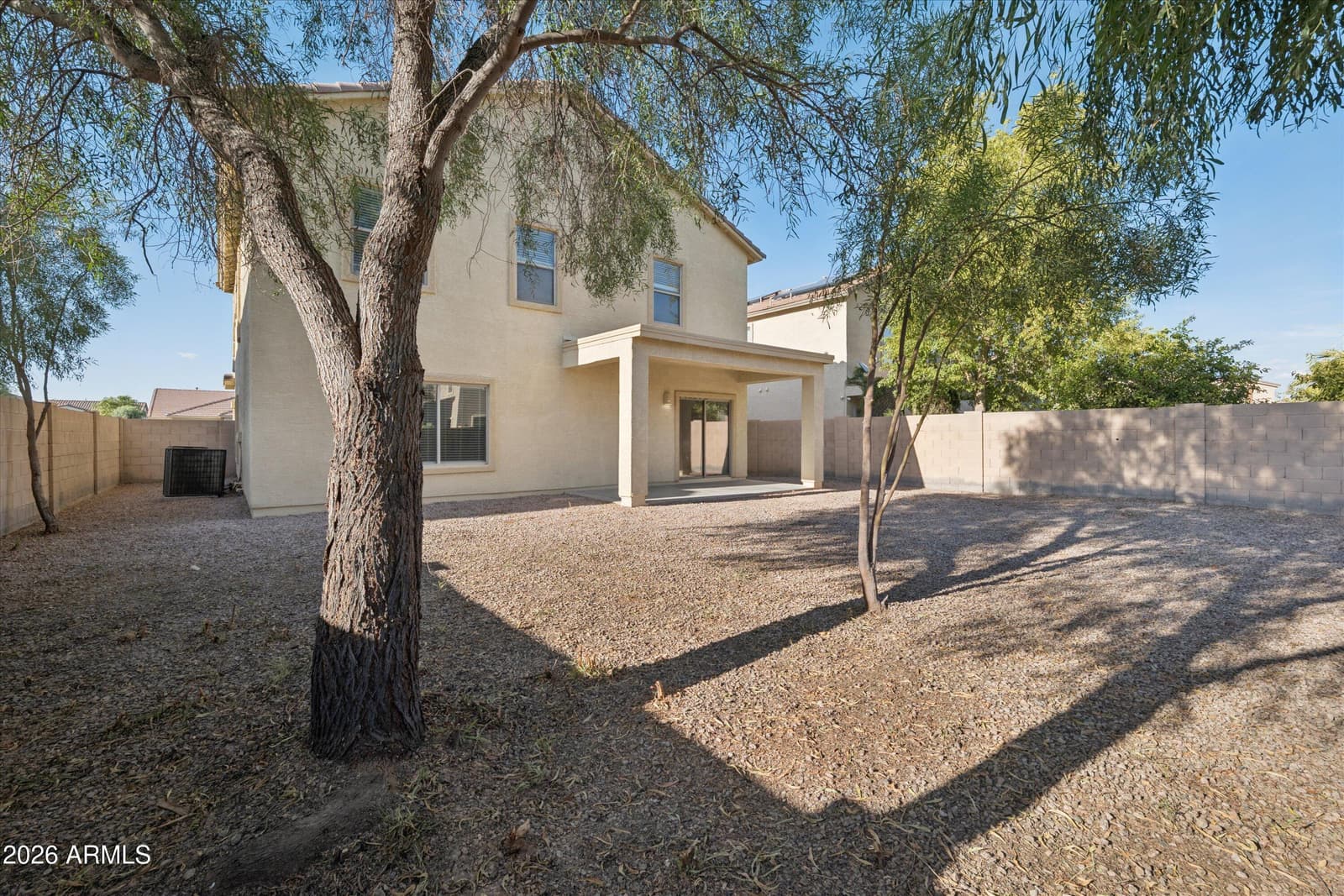 44247 W CAVEN Drive, Maricopa, AZ 85138 — photo 33 of 36