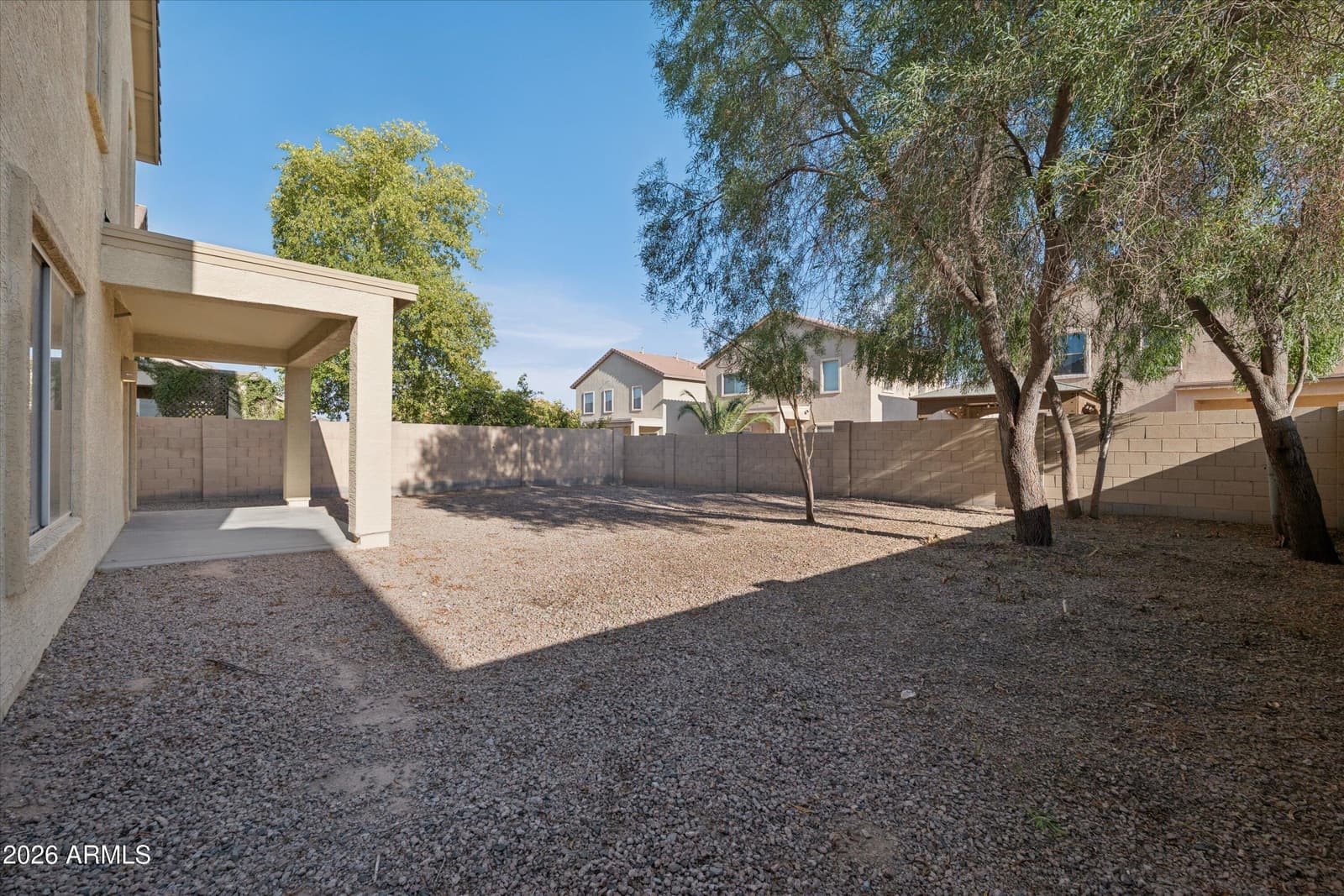44247 W CAVEN Drive, Maricopa, AZ 85138 — photo 34 of 36