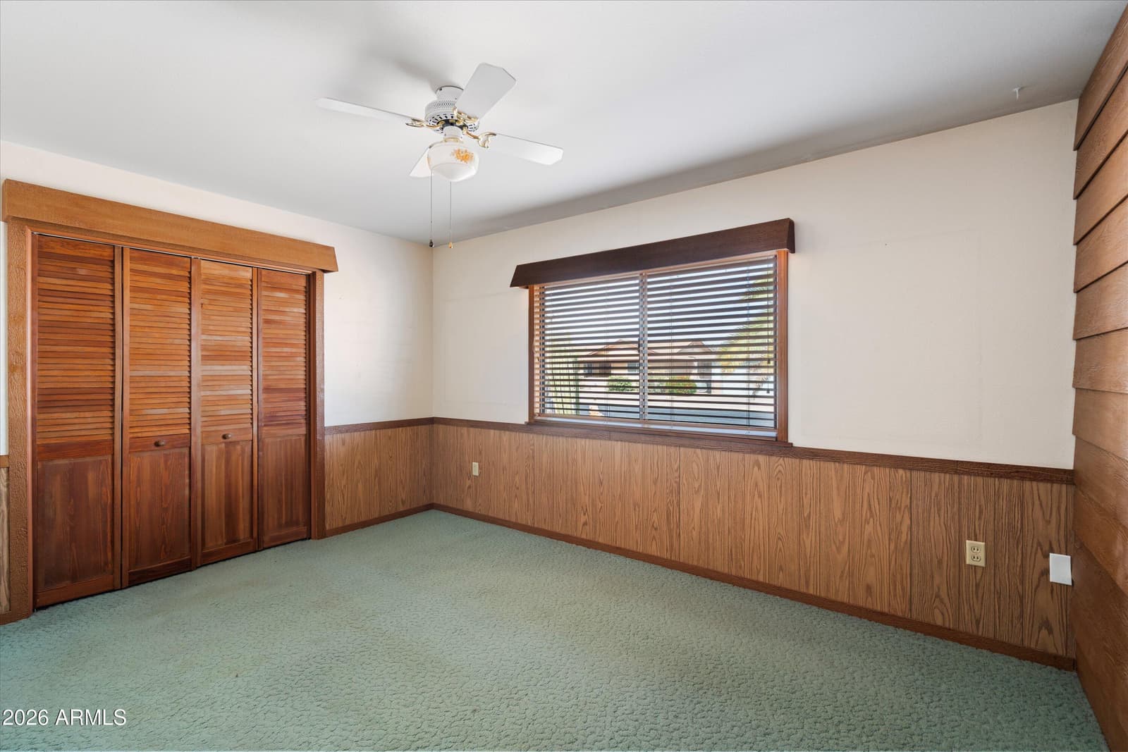 10027 W AUDREY Drive, Sun City, AZ 85351 — photo 20 of 24