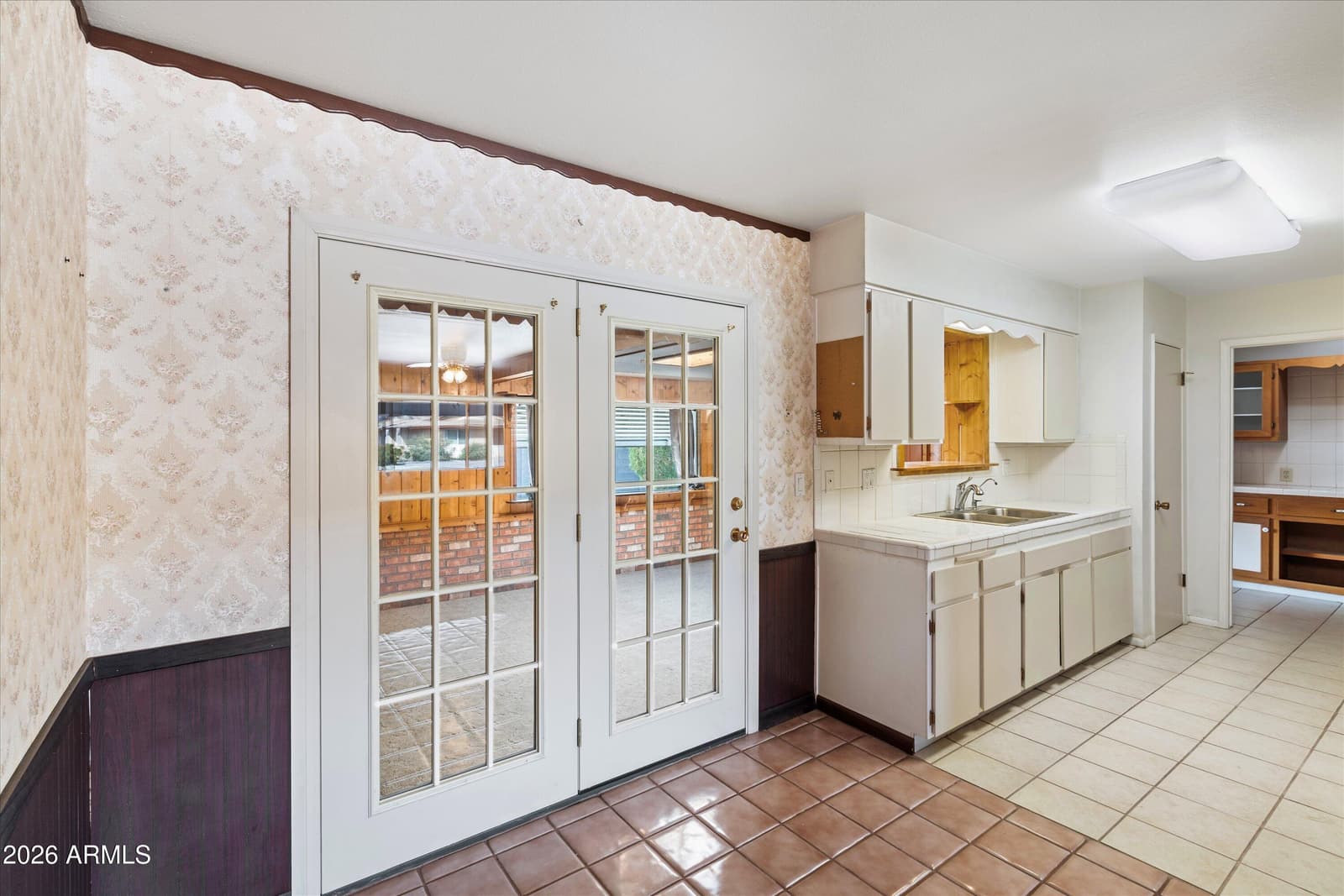 10027 W AUDREY Drive, Sun City, AZ 85351 — photo 7 of 24