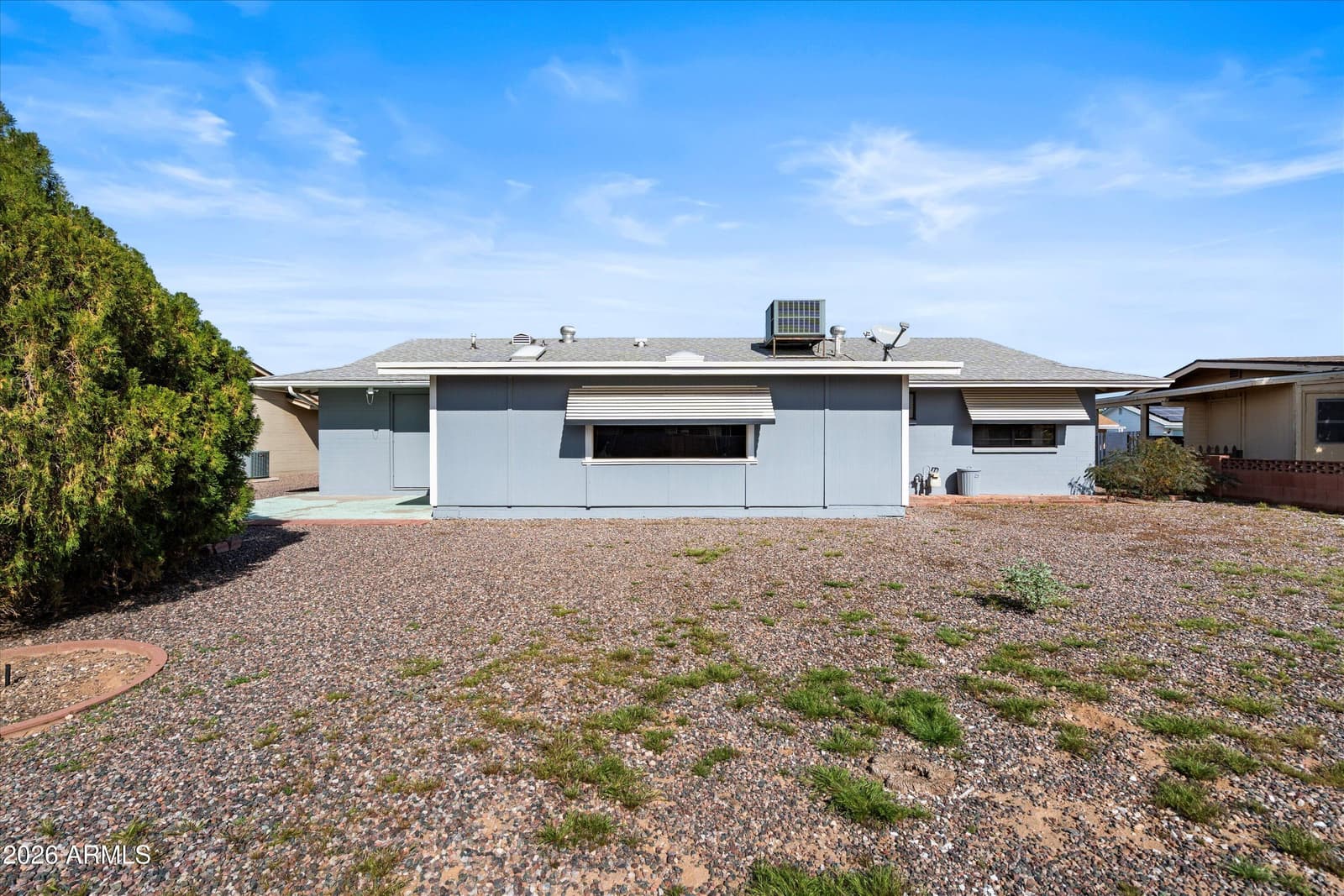10027 W AUDREY Drive, Sun City, AZ 85351 — photo 24 of 24