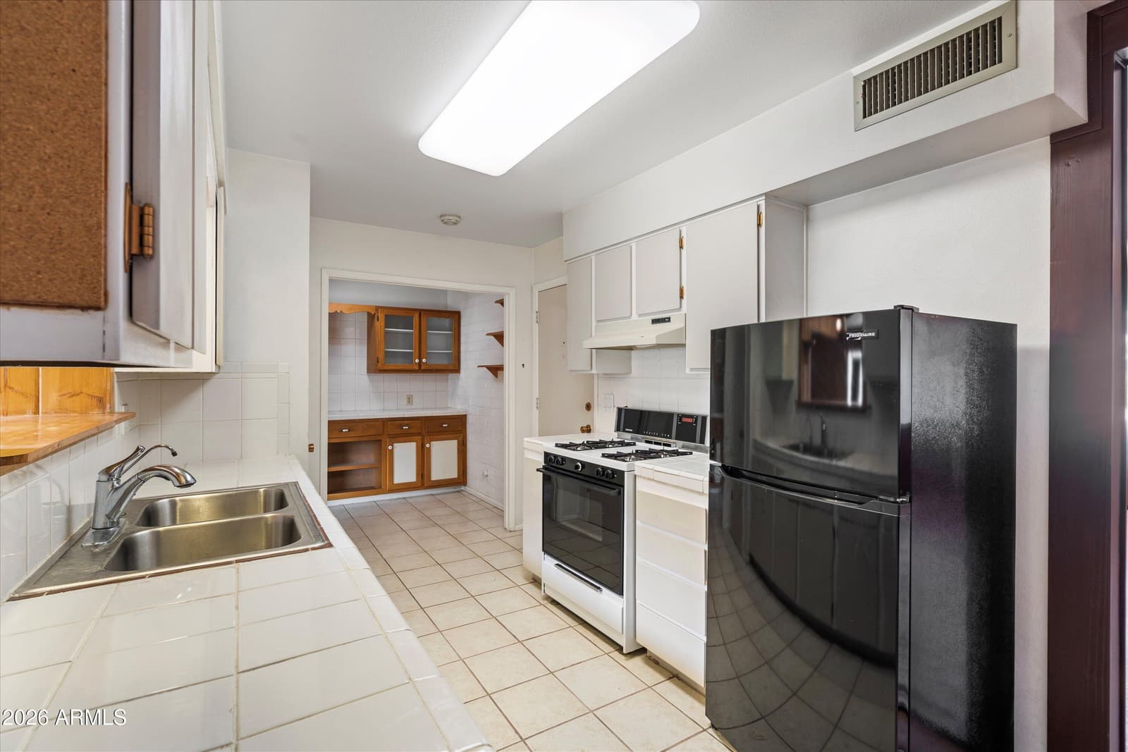 10027 W AUDREY Drive, Sun City, AZ 85351 — photo 10 of 24