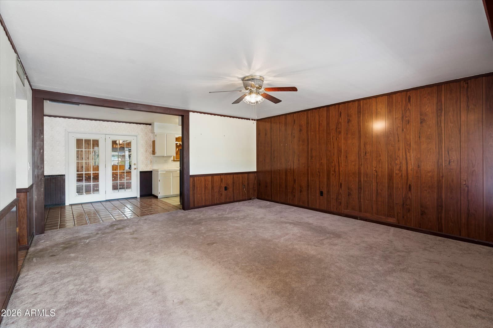 10027 W AUDREY Drive, Sun City, AZ 85351 — photo 9 of 24