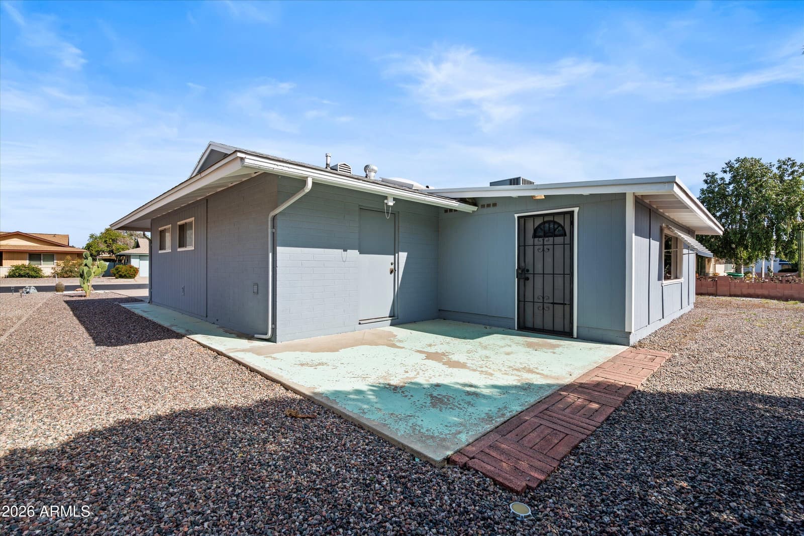 10027 W AUDREY Drive, Sun City, AZ 85351 — photo 23 of 24