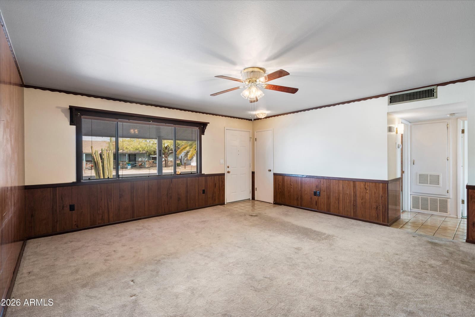 10027 W AUDREY Drive, Sun City, AZ 85351 — photo 8 of 24