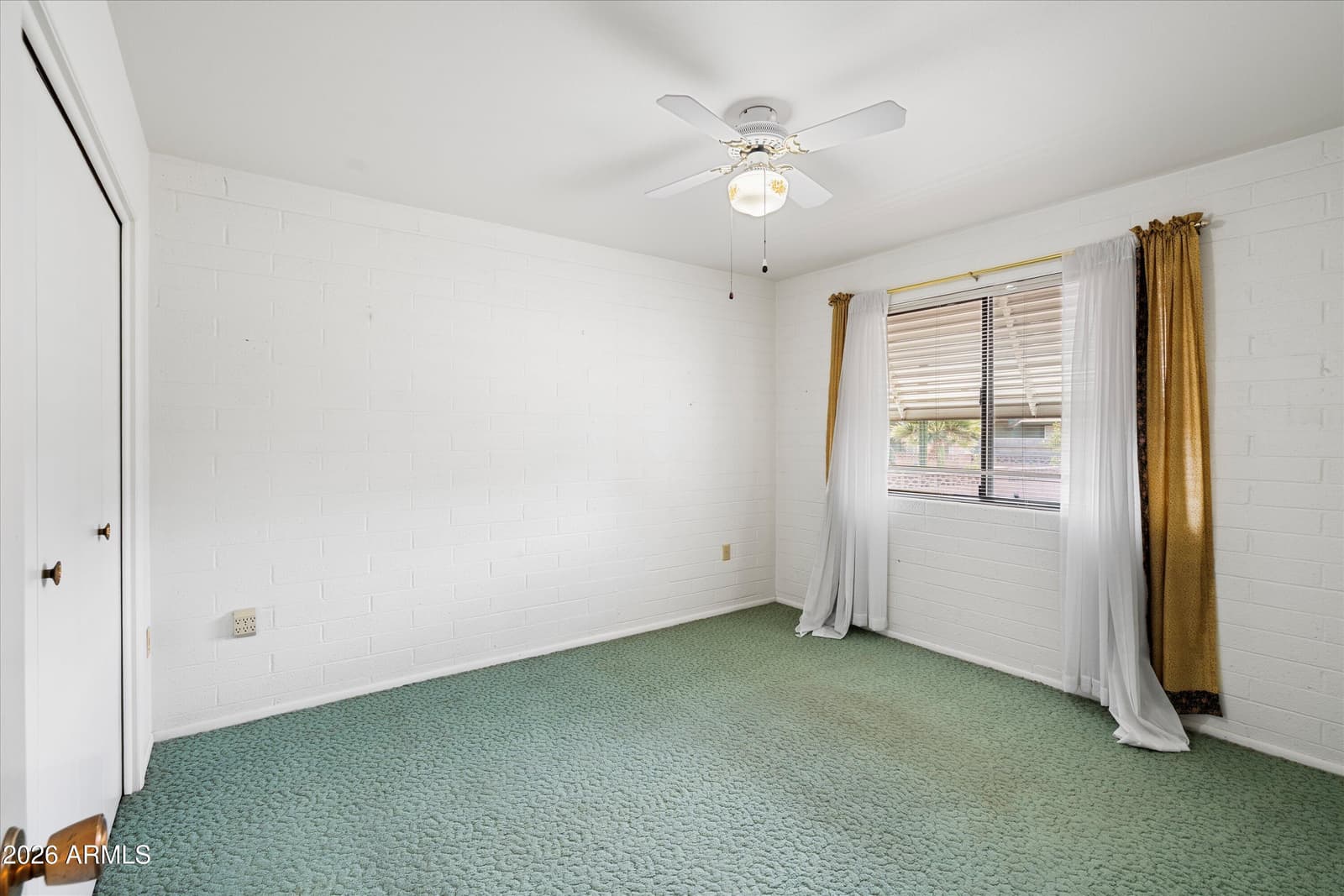 10027 W AUDREY Drive, Sun City, AZ 85351 — photo 22 of 24