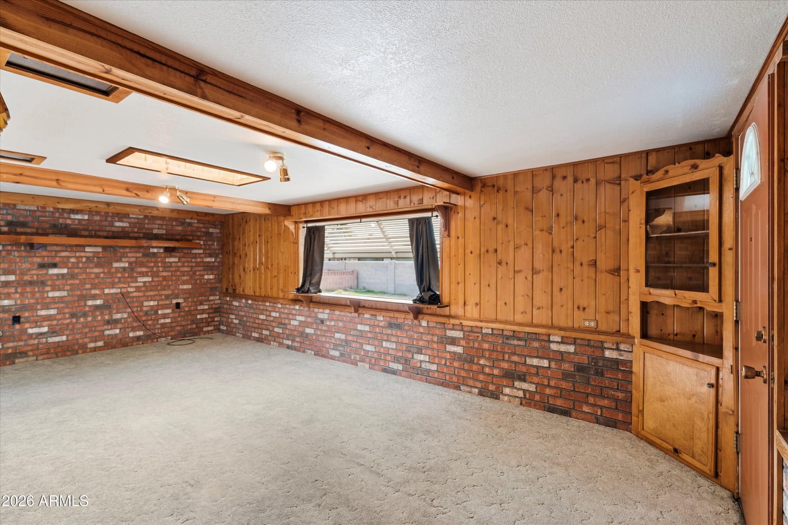 10027 W AUDREY Drive, Sun City, AZ 85351 — photo 14 of 24