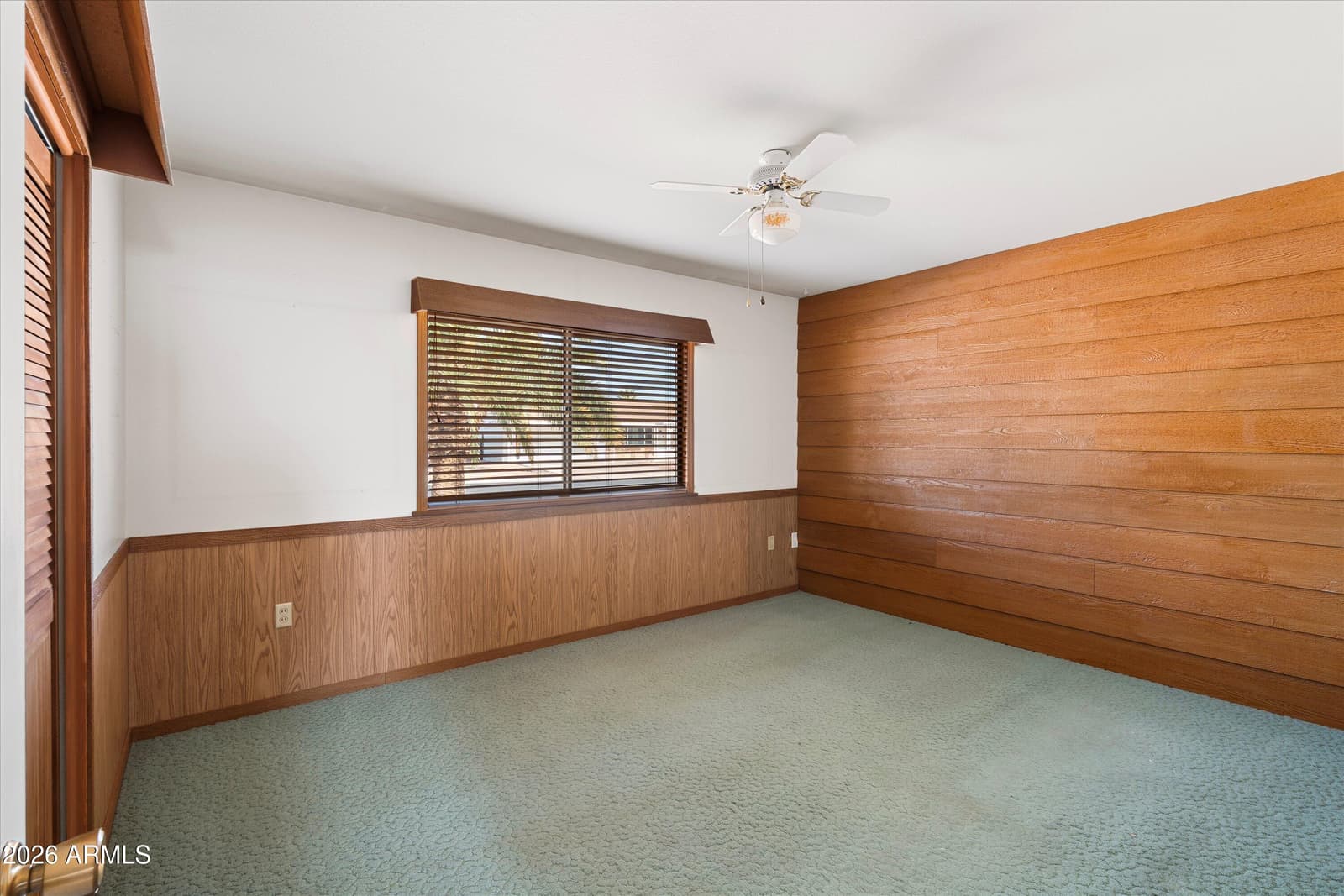 10027 W AUDREY Drive, Sun City, AZ 85351 — photo 19 of 24