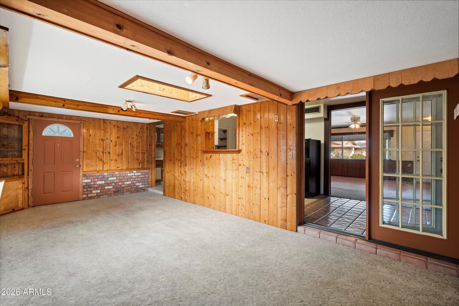 10027 W AUDREY Drive, Sun City, AZ 85351 — photo 17 of 24