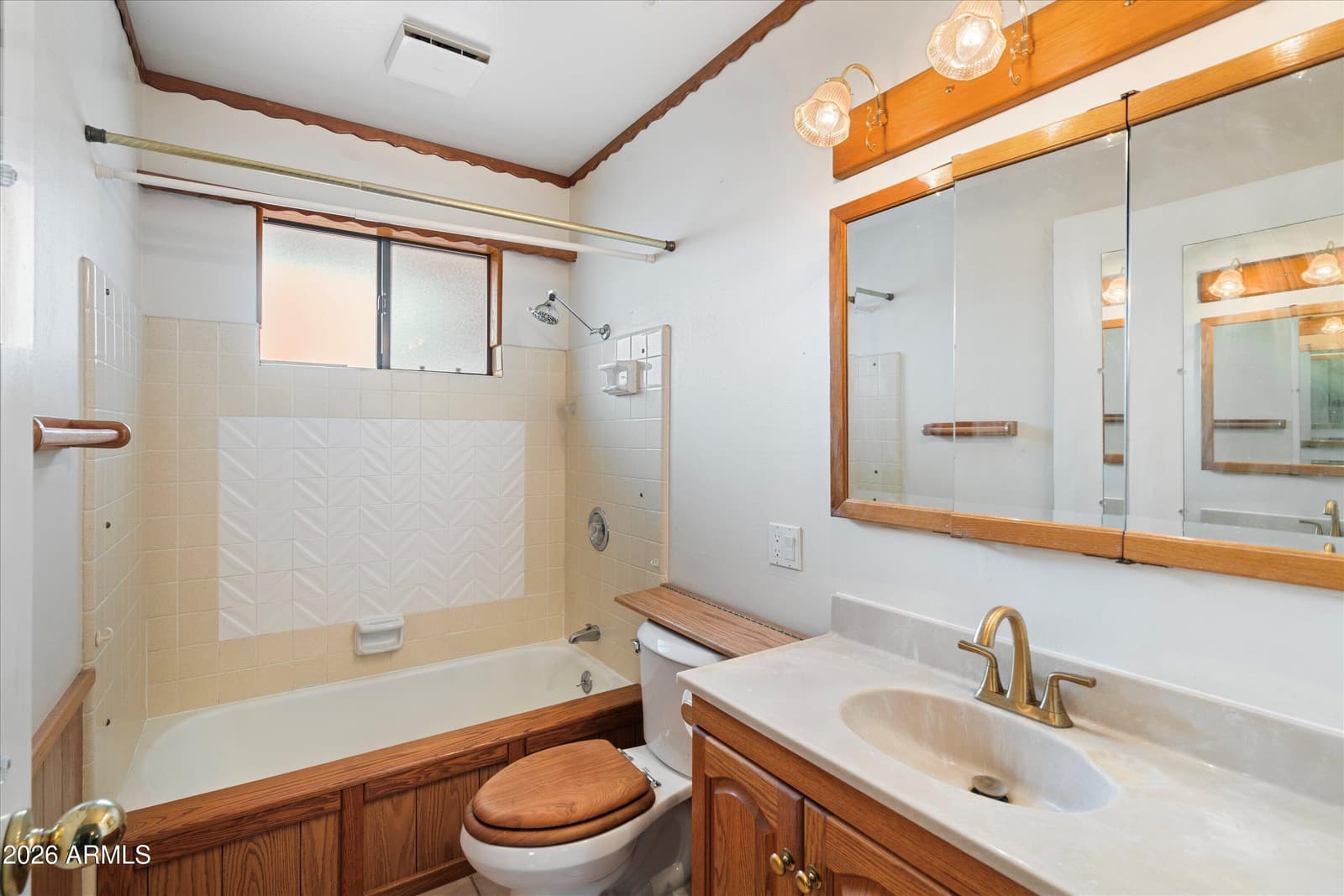 10027 W AUDREY Drive, Sun City, AZ 85351 — photo 18 of 24