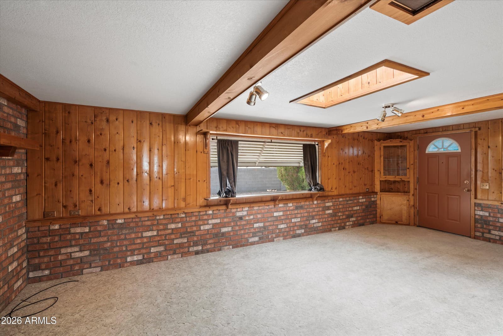 10027 W AUDREY Drive, Sun City, AZ 85351 — photo 16 of 24