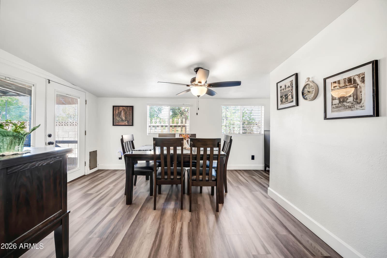 5647 W VOGEL Avenue, Glendale, AZ 85302 — photo 11 of 43