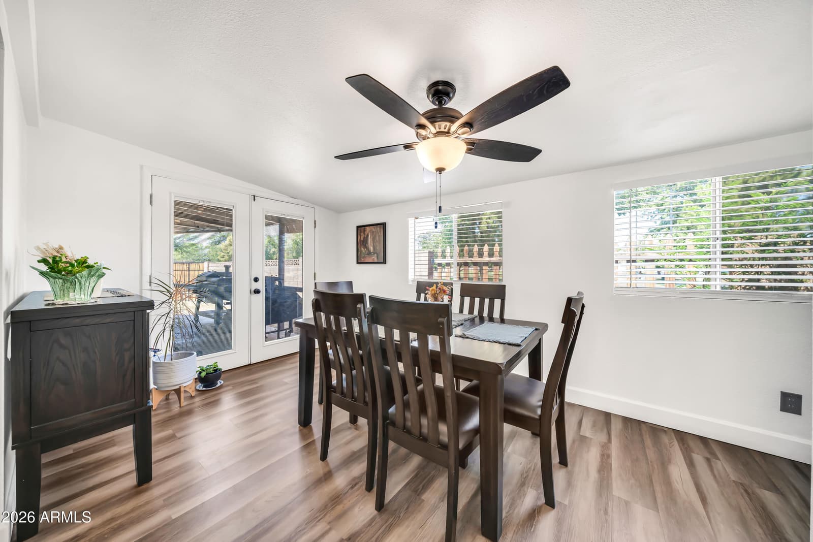 5647 W VOGEL Avenue, Glendale, AZ 85302 — photo 16 of 43