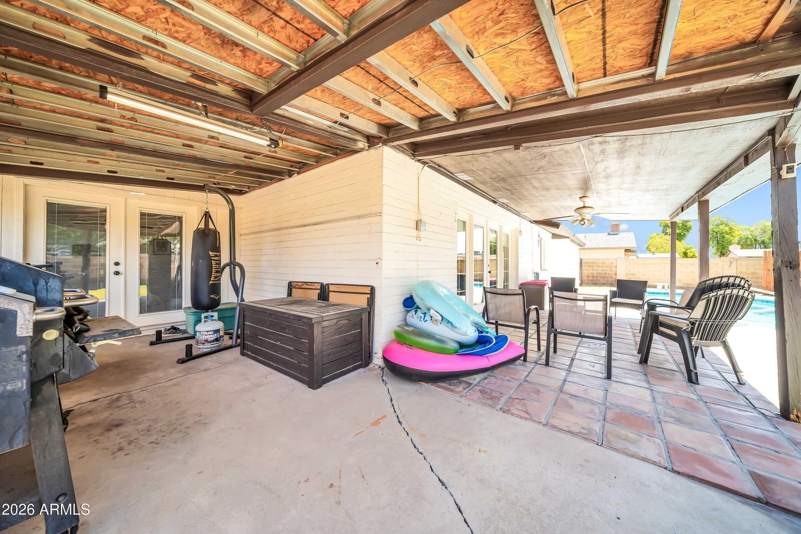 5647 W VOGEL Avenue, Glendale, AZ 85302 — photo 41 of 43