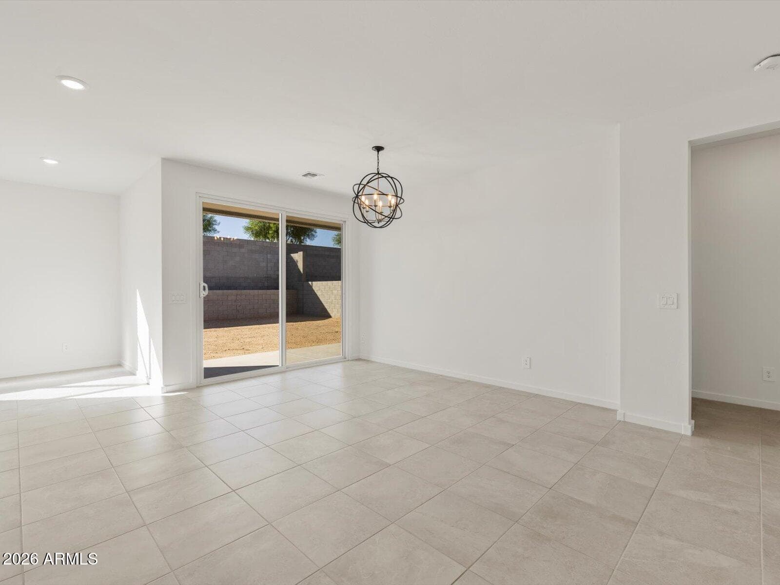 22615 W PONTIAC Drive, Surprise, AZ 85387 — photo 11 of 36