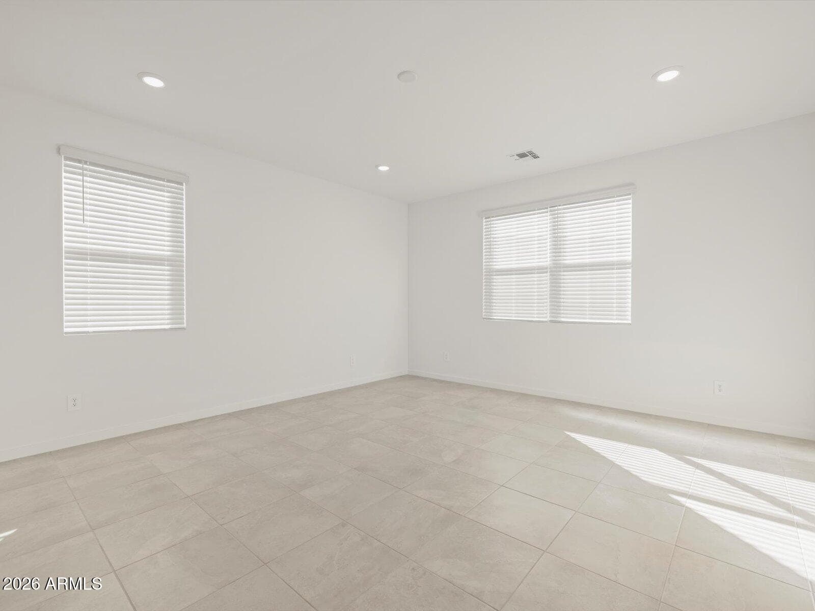 22615 W PONTIAC Drive, Surprise, AZ 85387 — photo 12 of 36