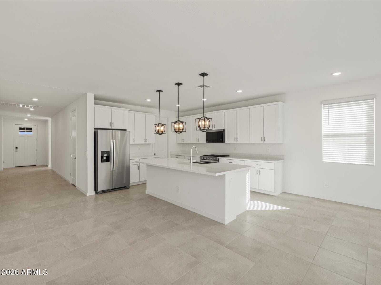 22615 W PONTIAC Drive, Surprise, AZ 85387 — photo 4 of 36