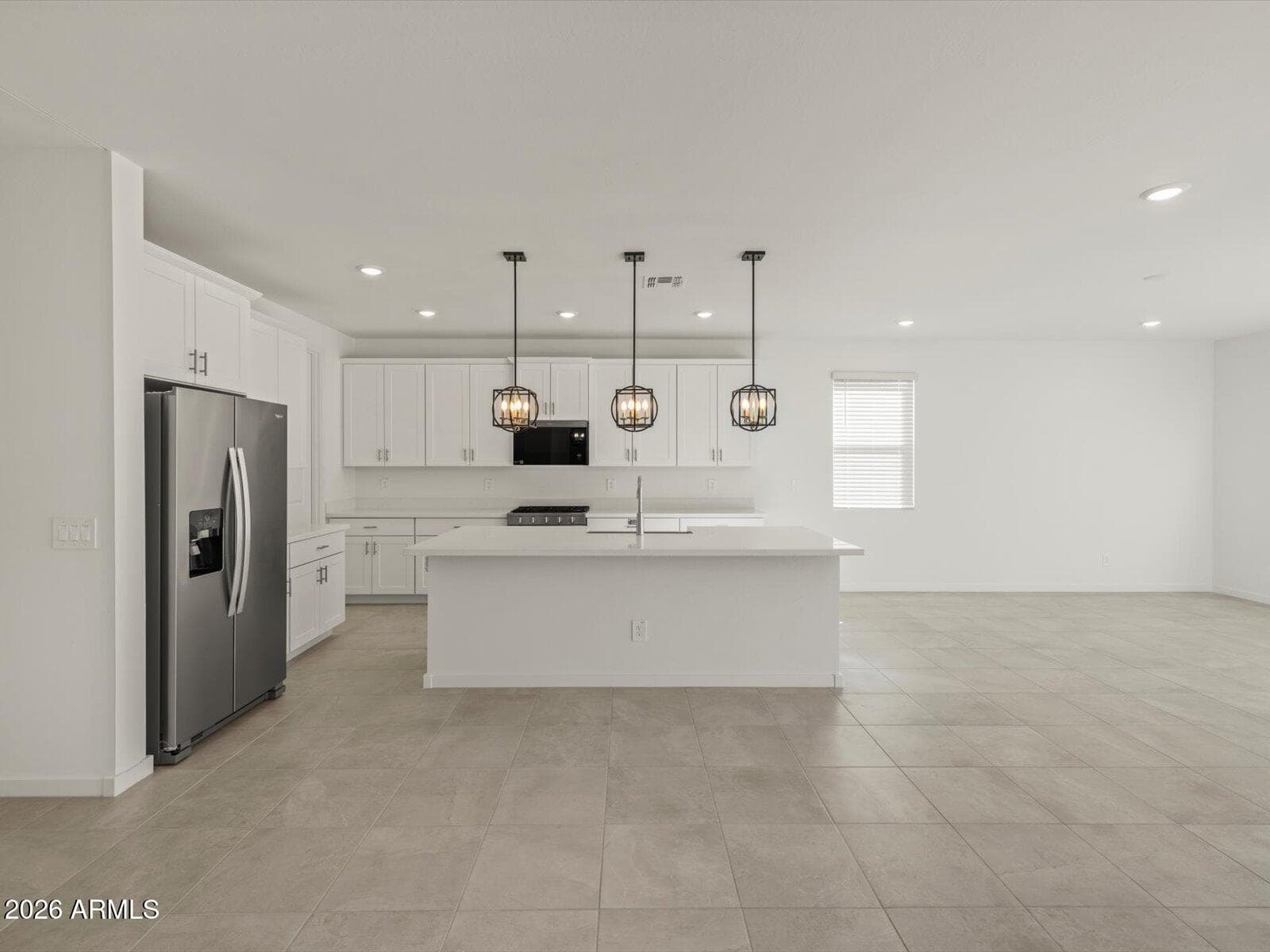 22615 W PONTIAC Drive, Surprise, AZ 85387 — photo 6 of 36
