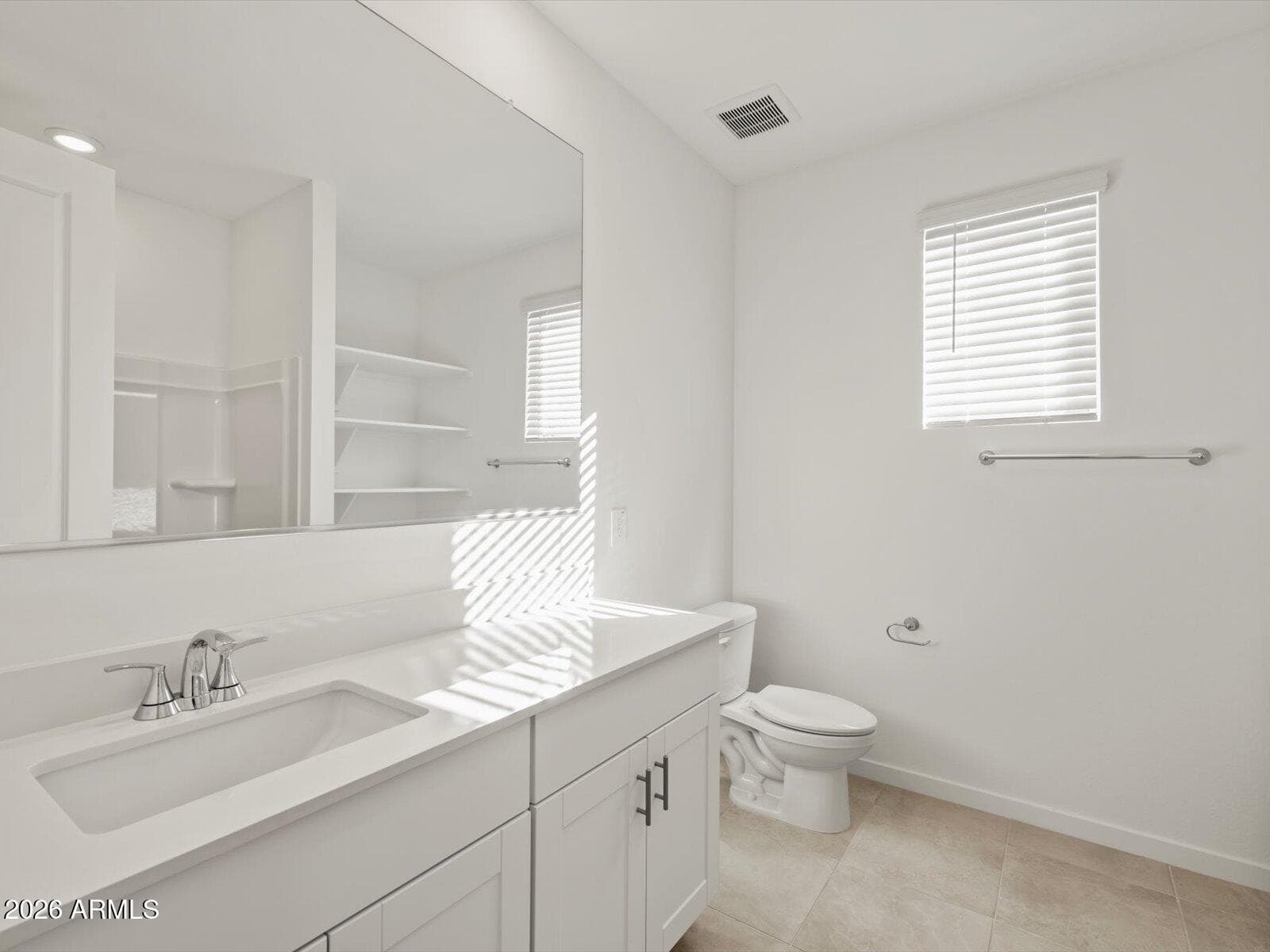 22615 W PONTIAC Drive, Surprise, AZ 85387 — photo 14 of 36