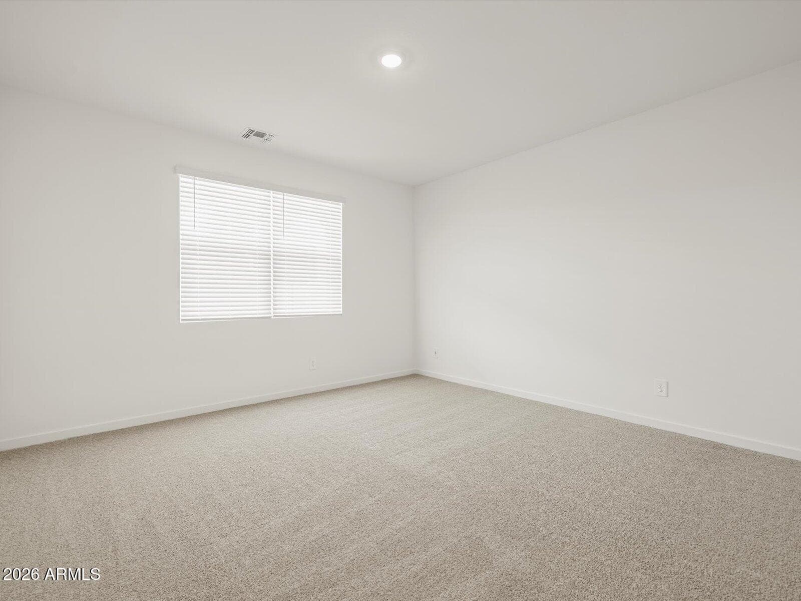 22615 W PONTIAC Drive, Surprise, AZ 85387 — photo 21 of 36