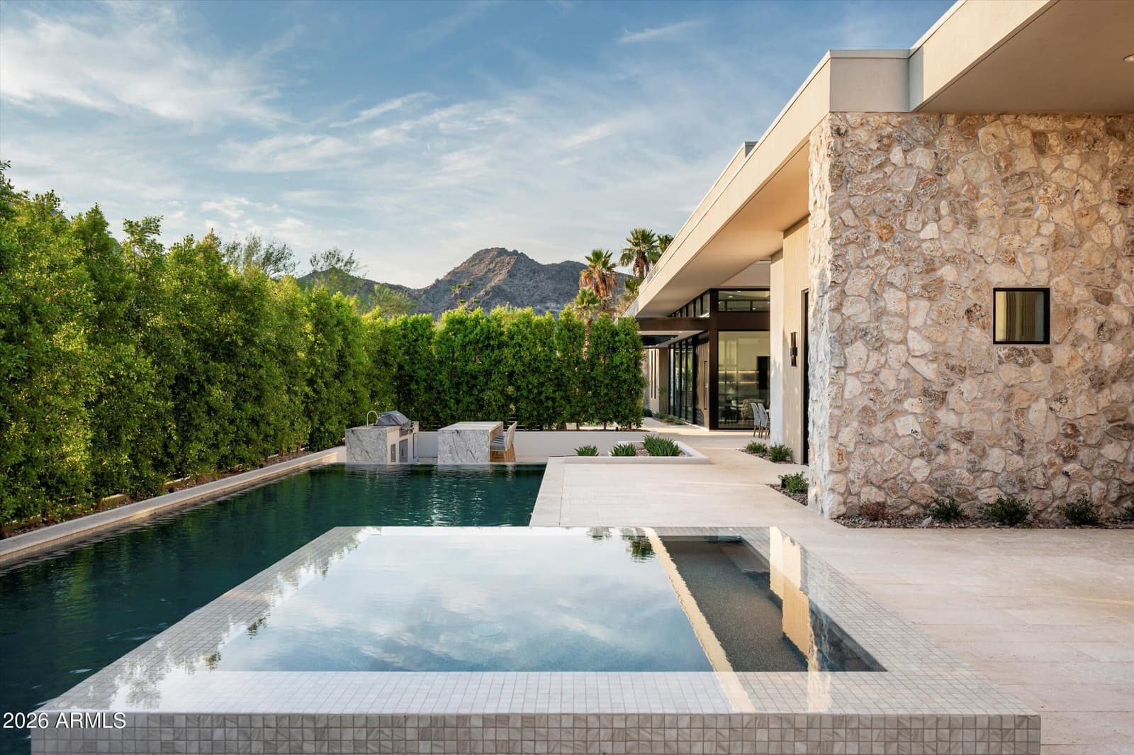 6535 N 40th Place, Paradise Valley, AZ 85253 — photo 16 of 20