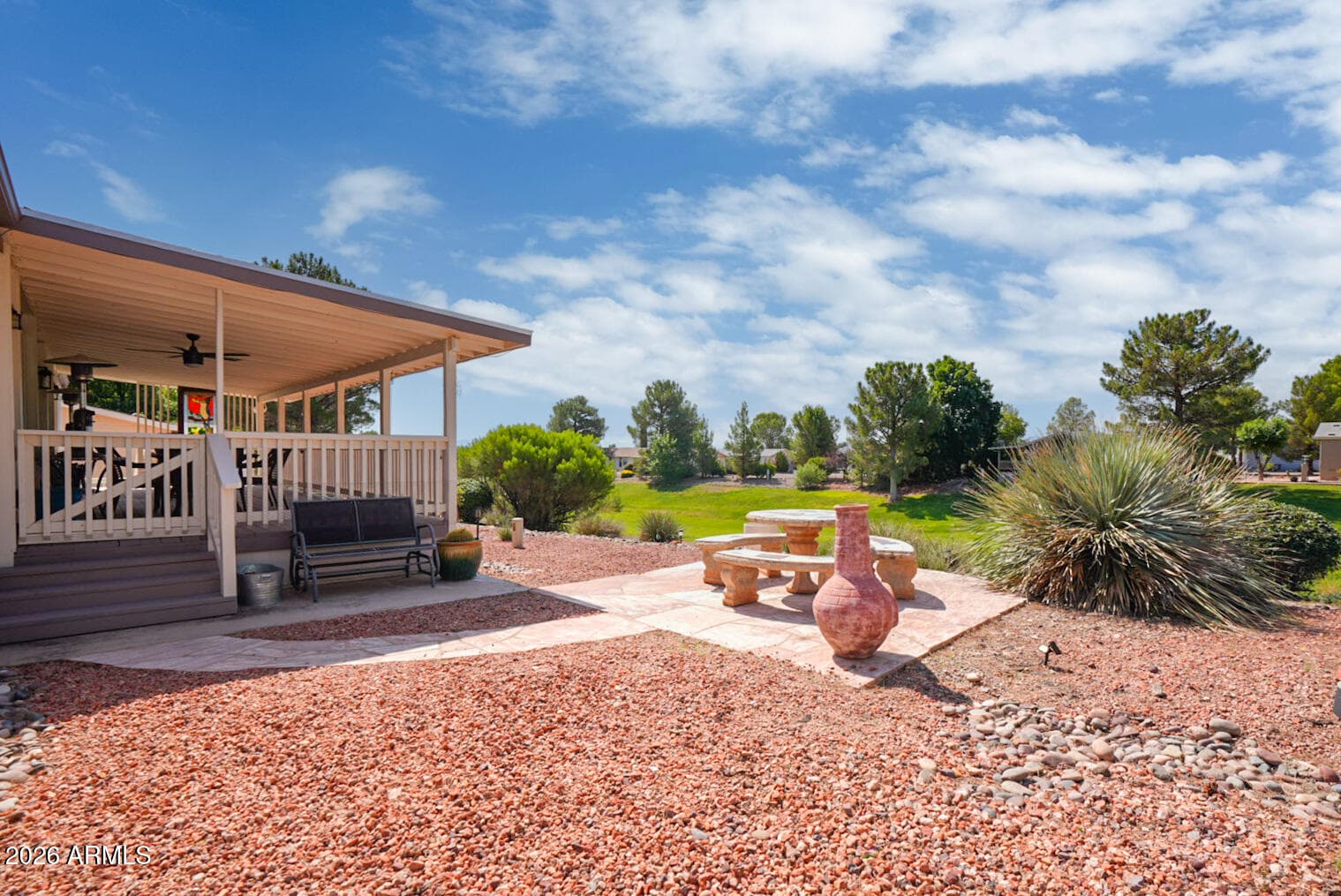 2050 W SR 89-A 307, Cottonwood, AZ 86326 — photo 41 of 51