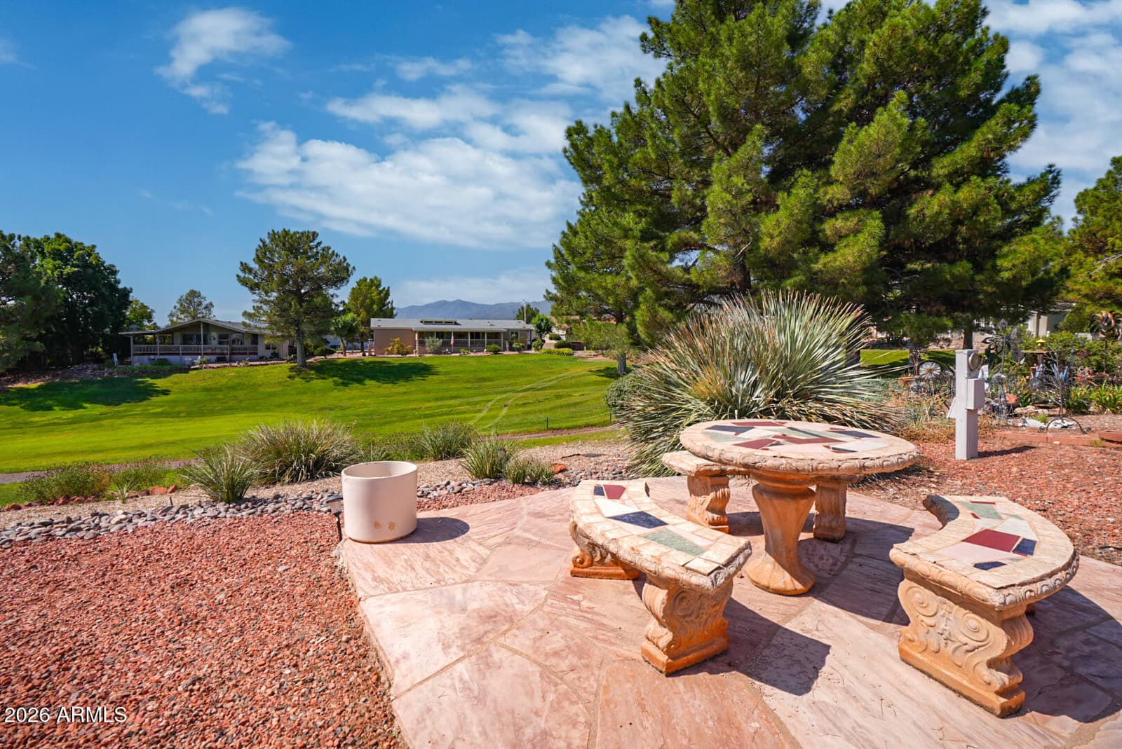 2050 W SR 89-A 307, Cottonwood, AZ 86326 — photo 42 of 51