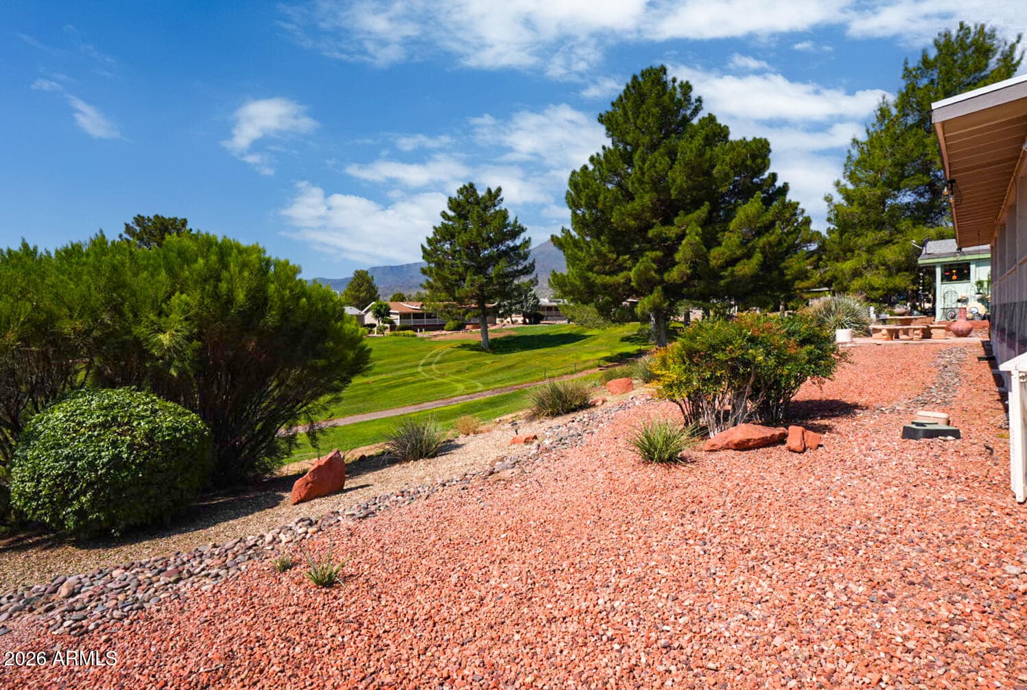 2050 W SR 89-A 307, Cottonwood, AZ 86326 — photo 44 of 51
