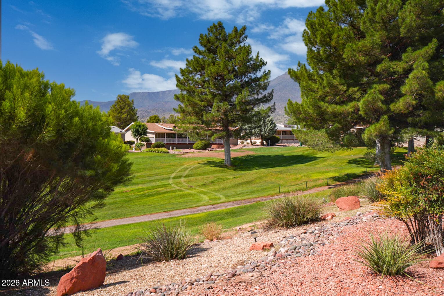 2050 W SR 89-A 307, Cottonwood, AZ 86326 — photo 45 of 51