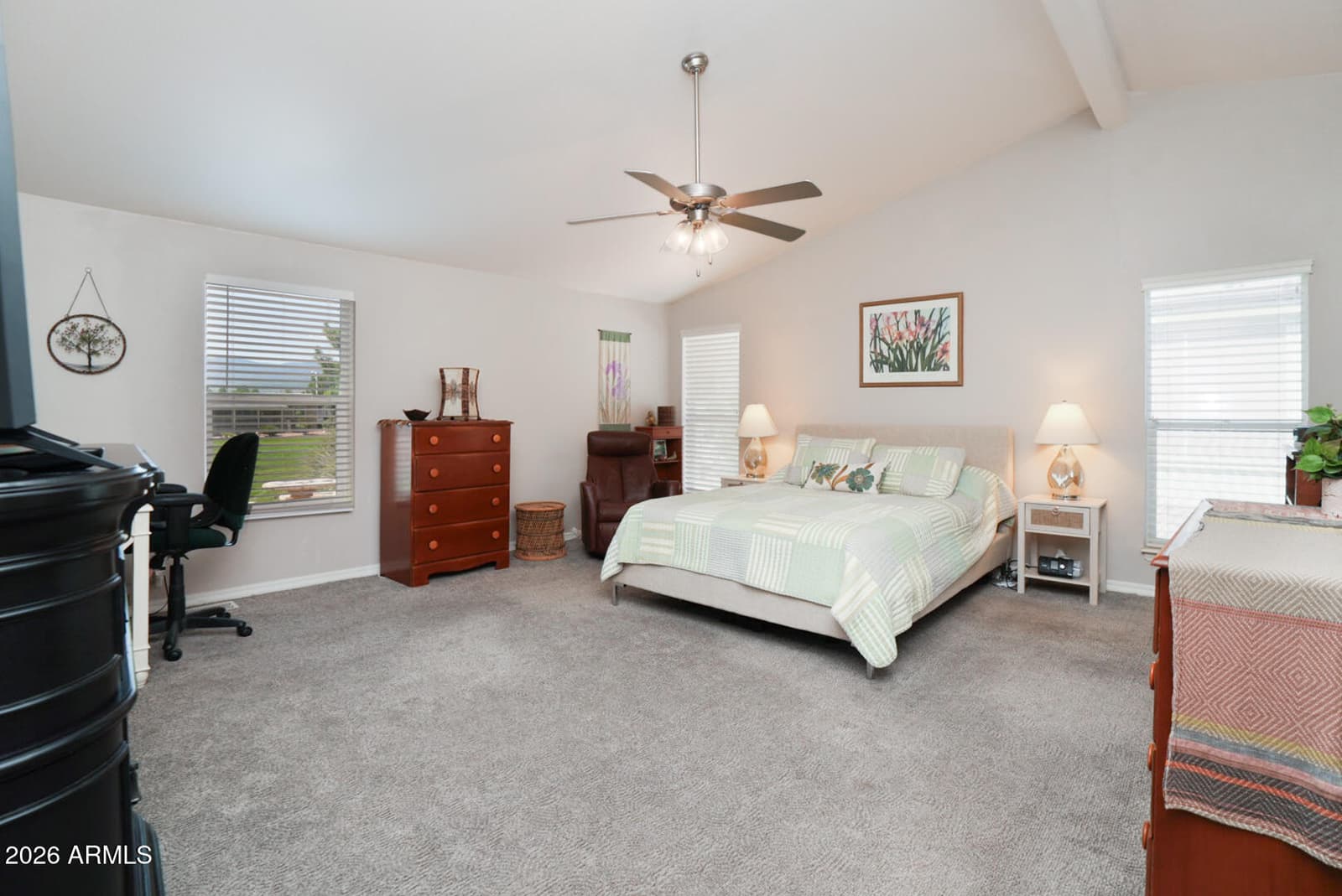 2050 W SR 89-A 307, Cottonwood, AZ 86326 — photo 23 of 51