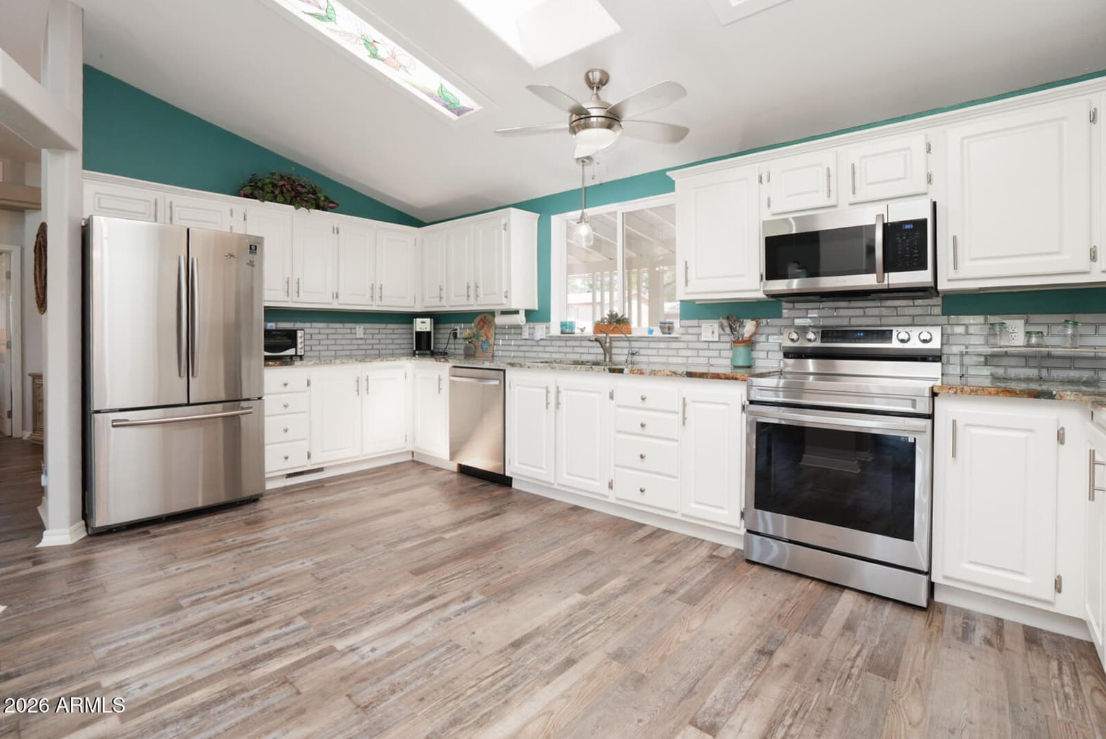 2050 W SR 89-A 307, Cottonwood, AZ 86326 — photo 14 of 51