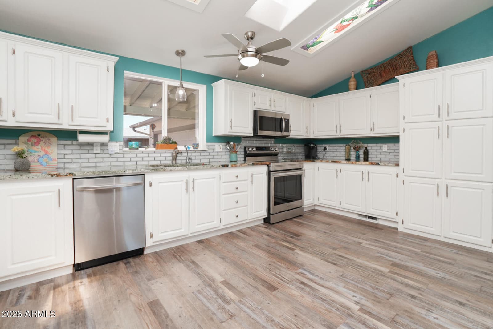 2050 W SR 89-A 307, Cottonwood, AZ 86326 — photo 15 of 51