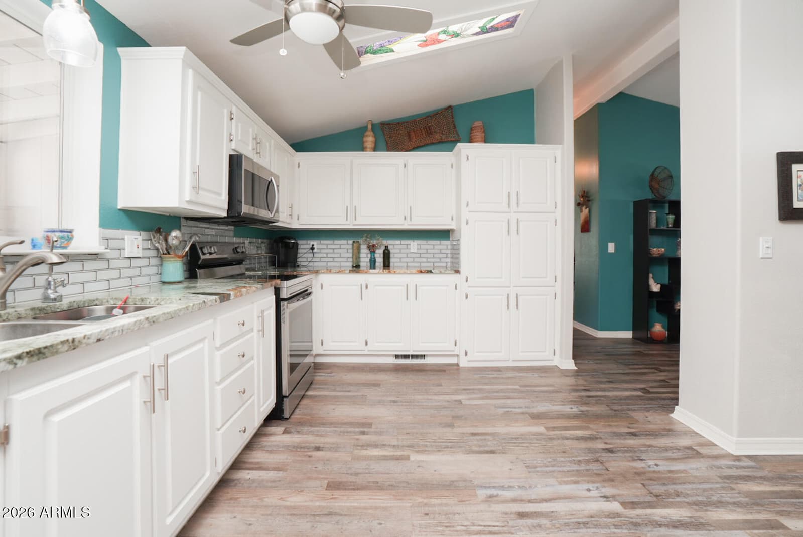 2050 W SR 89-A 307, Cottonwood, AZ 86326 — photo 16 of 51