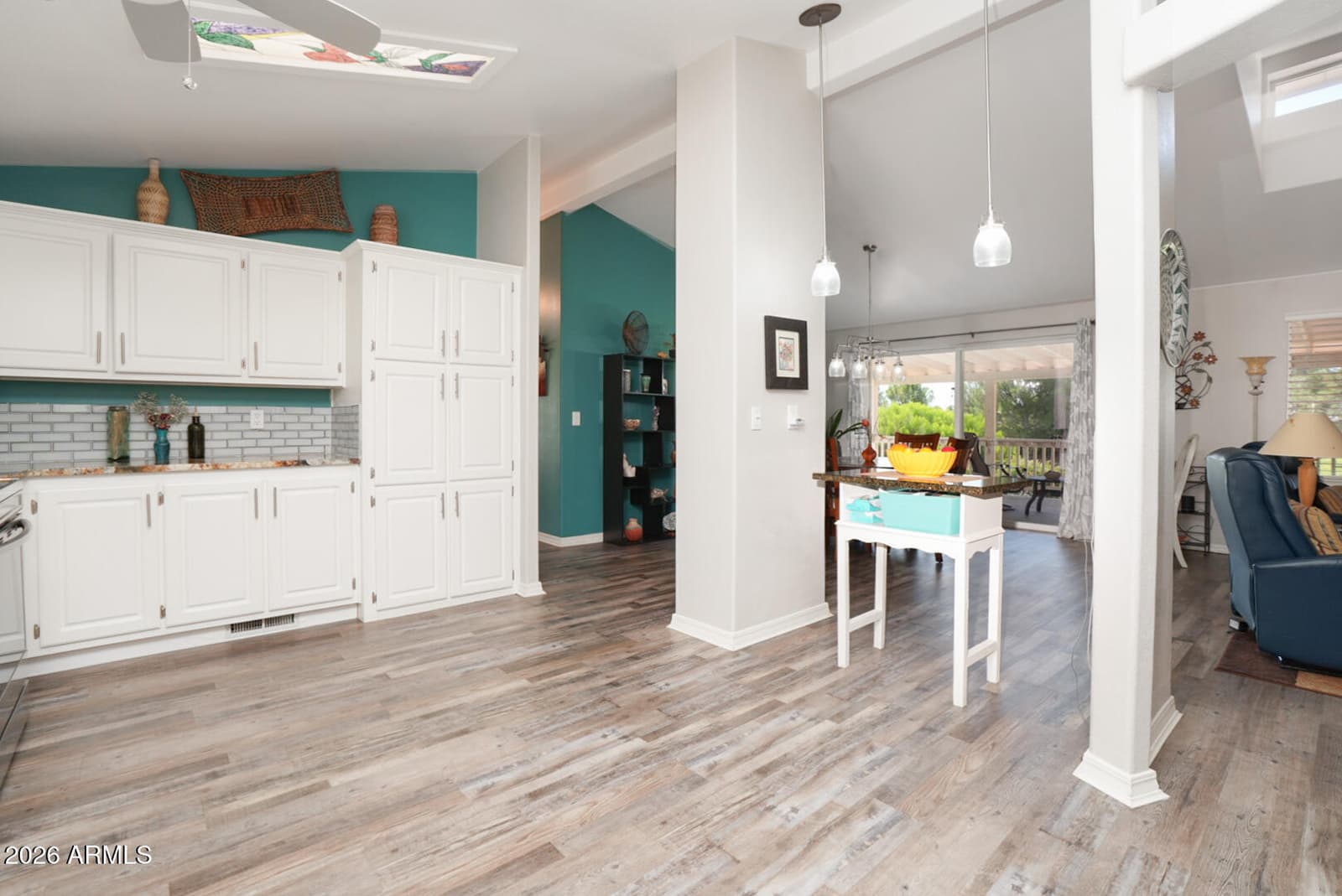 2050 W SR 89-A 307, Cottonwood, AZ 86326 — photo 17 of 51