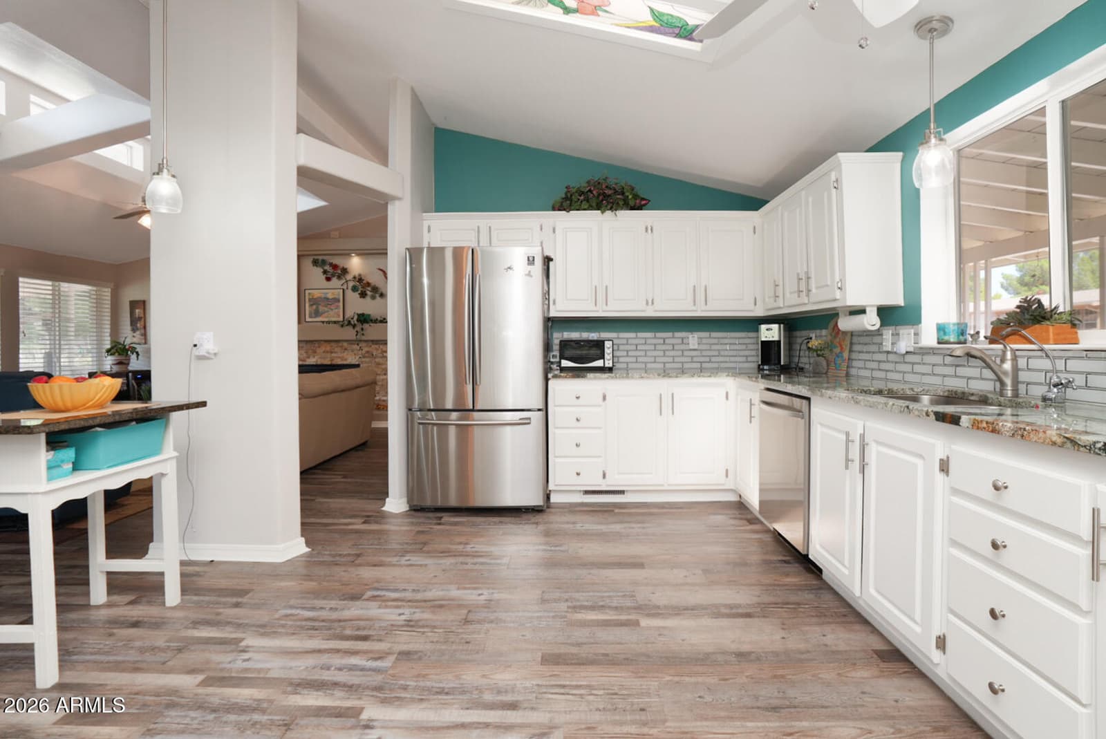 2050 W SR 89-A 307, Cottonwood, AZ 86326 — photo 18 of 51