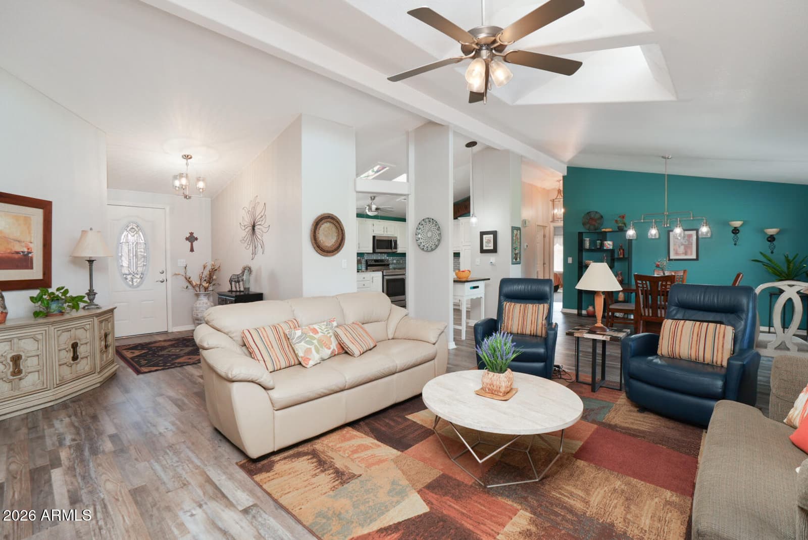 2050 W SR 89-A 307, Cottonwood, AZ 86326 — photo 13 of 51
