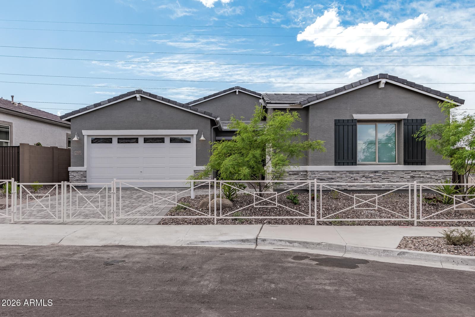 10622 S 48TH Glen, Laveen, AZ 85339 — photo 17 of 49
