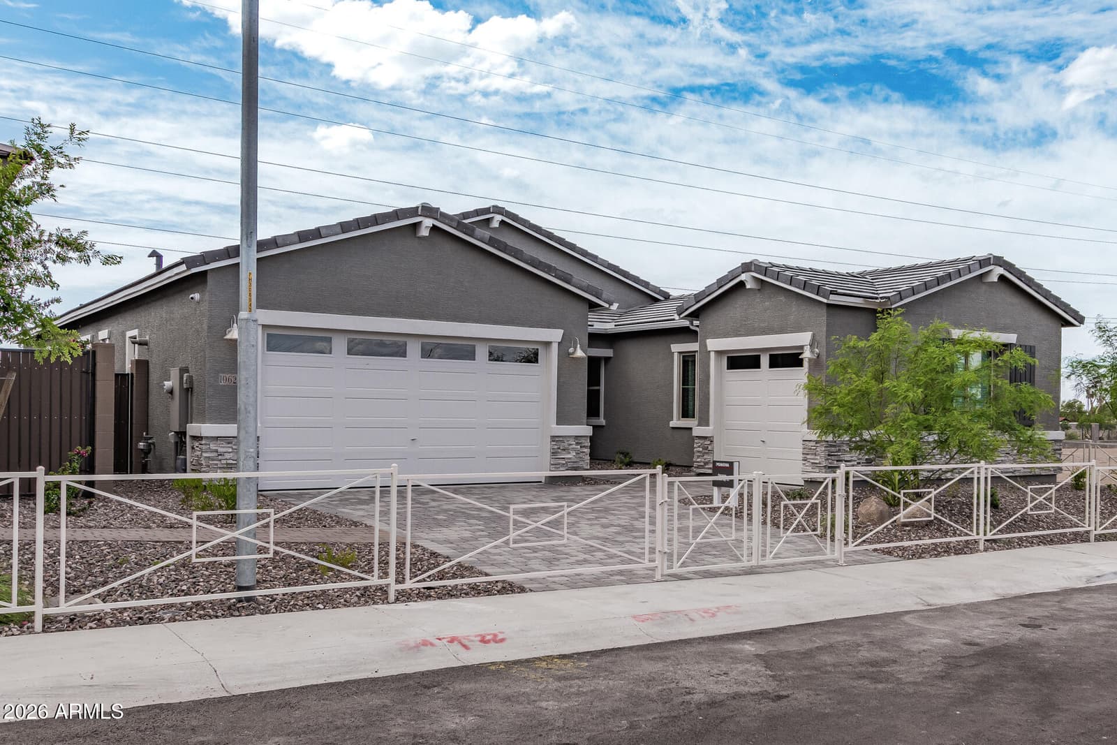 10622 S 48TH Glen, Laveen, AZ 85339 — photo 20 of 49