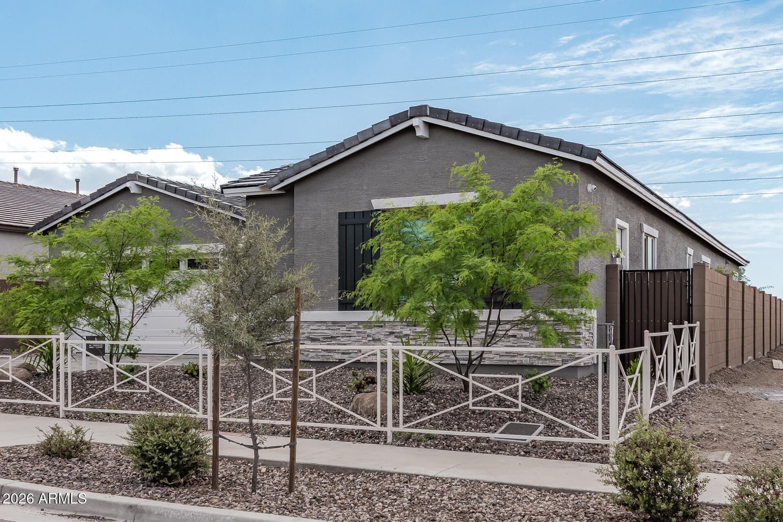 10622 S 48TH Glen, Laveen, AZ 85339 — photo 22 of 49