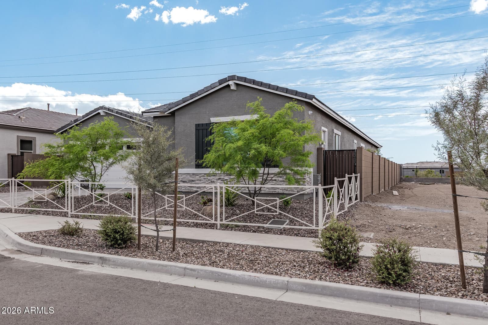 10622 S 48TH Glen, Laveen, AZ 85339 — photo 23 of 49