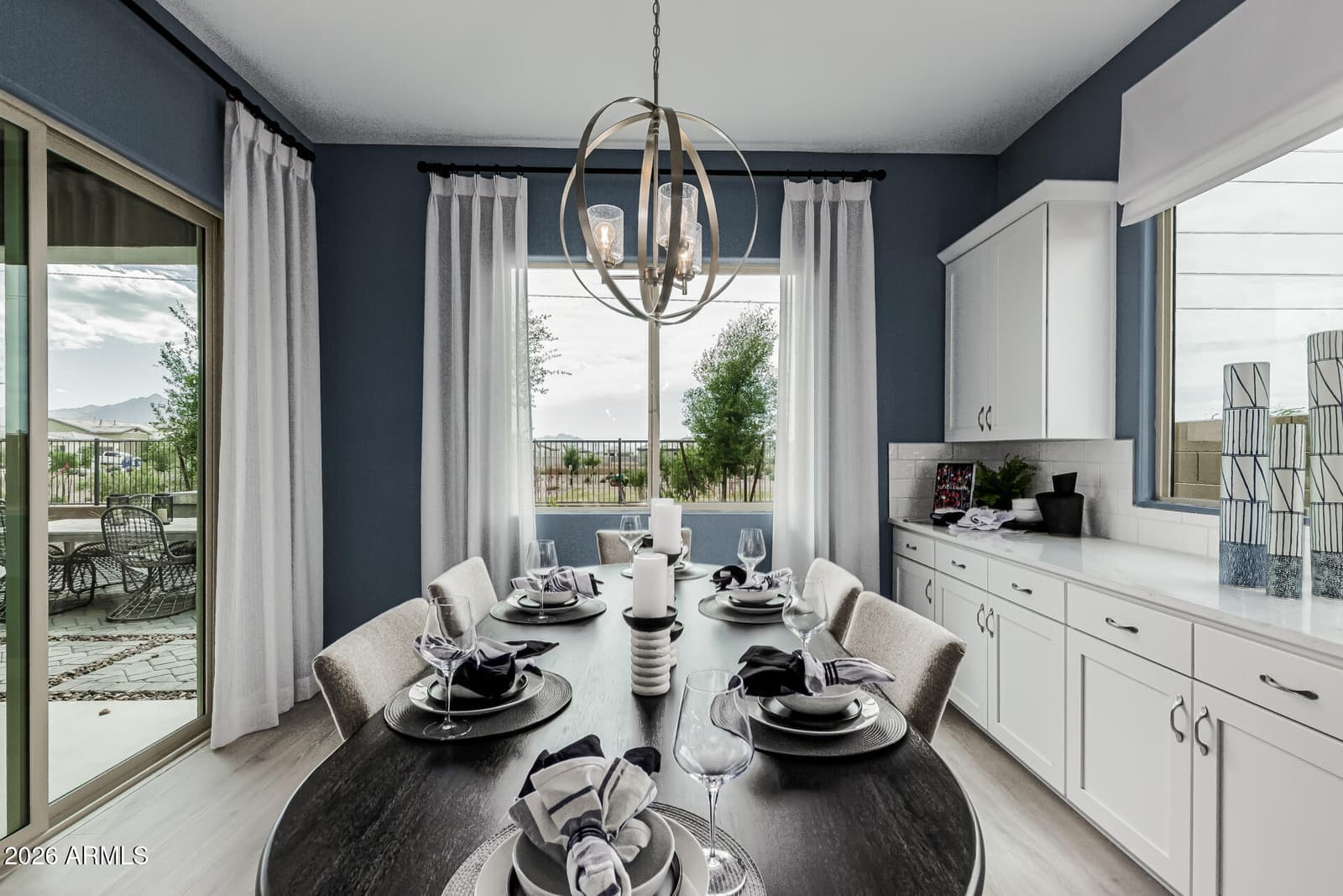 10622 S 48TH Glen, Laveen, AZ 85339 — photo 11 of 49