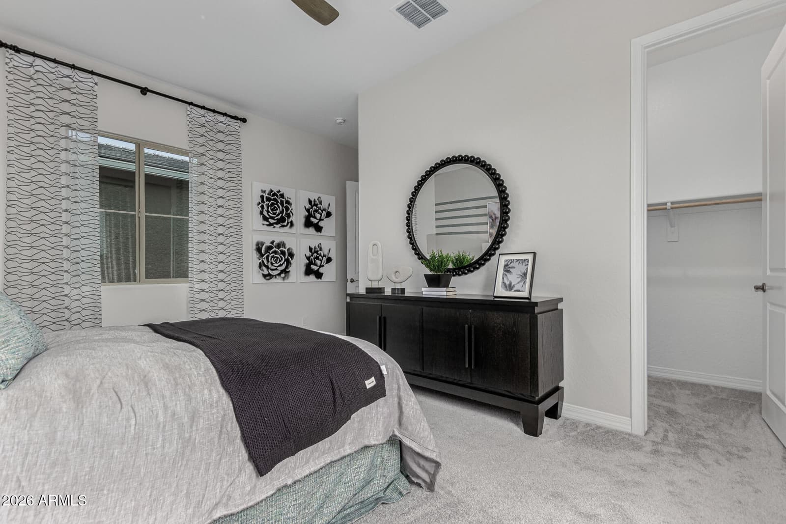 10622 S 48TH Glen, Laveen, AZ 85339 — photo 36 of 49