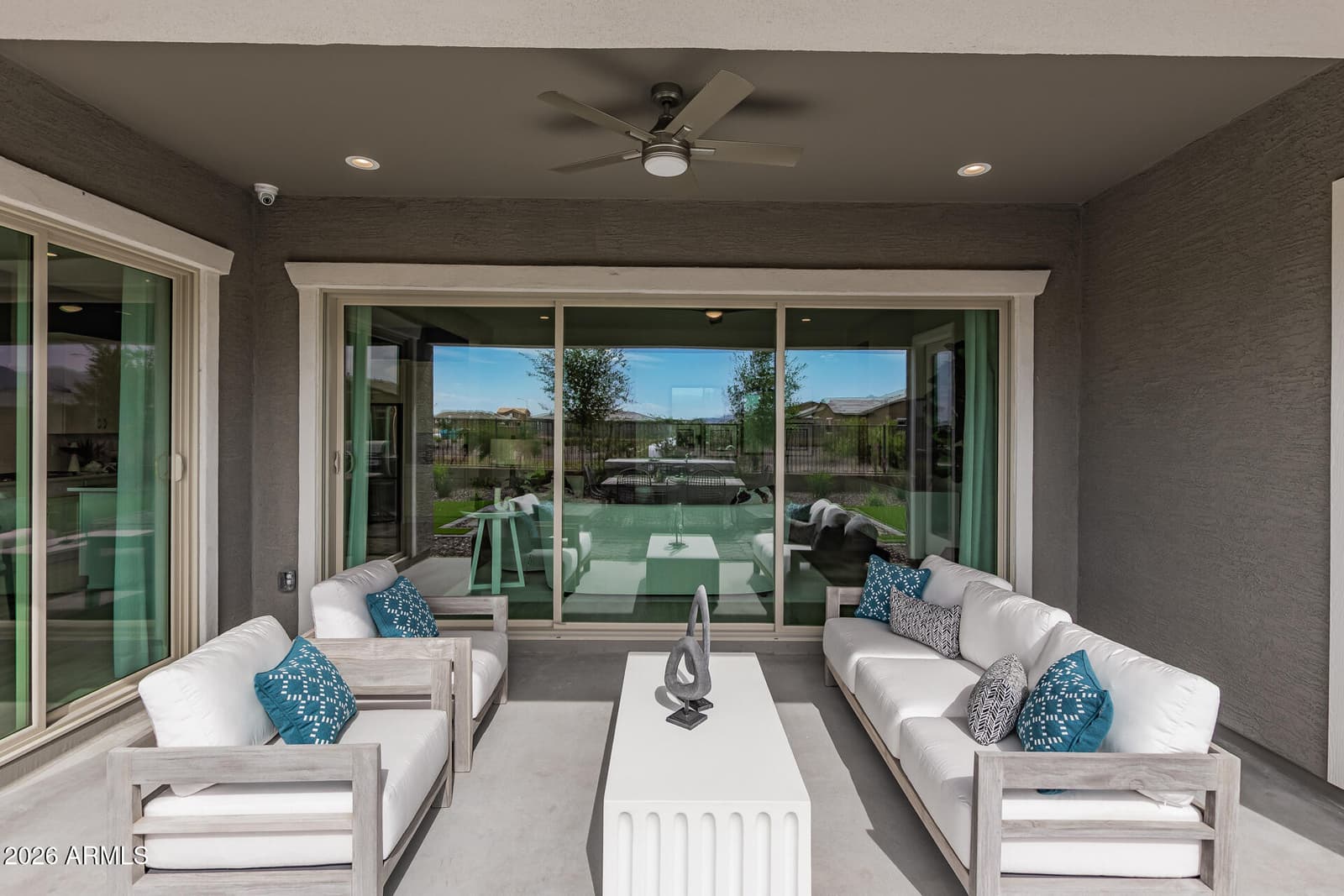 10622 S 48TH Glen, Laveen, AZ 85339 — photo 43 of 49