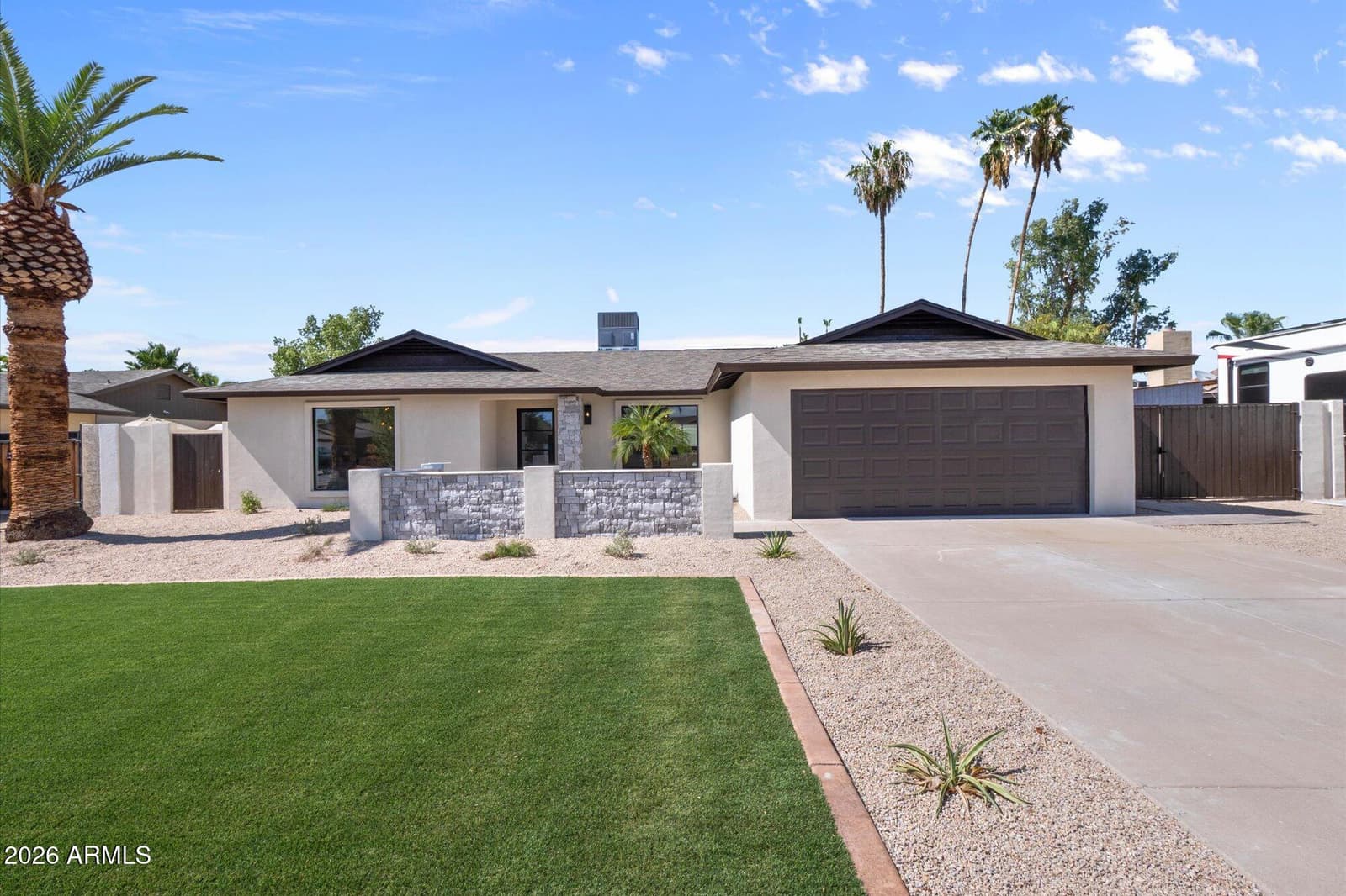 4948 E CORRINE Drive, Scottsdale, AZ 85254 — photo 2 of 38