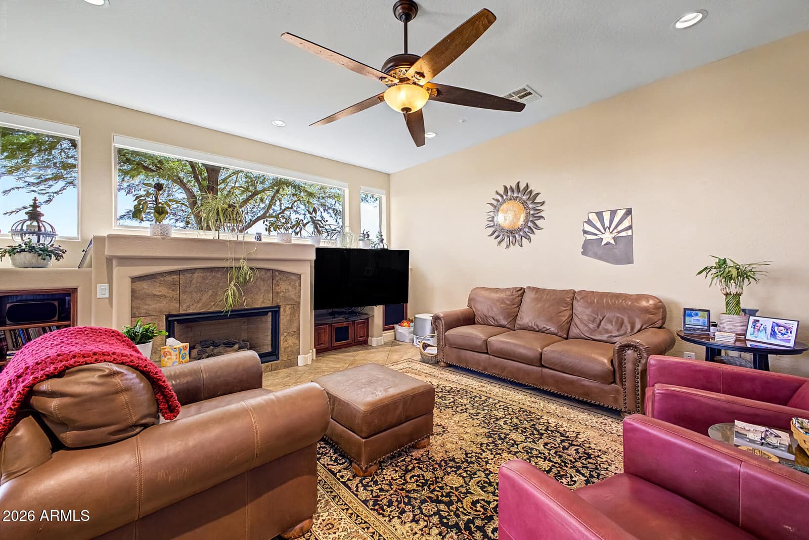 30766 N 126TH Lane, Peoria, AZ 85383 — photo 8 of 42