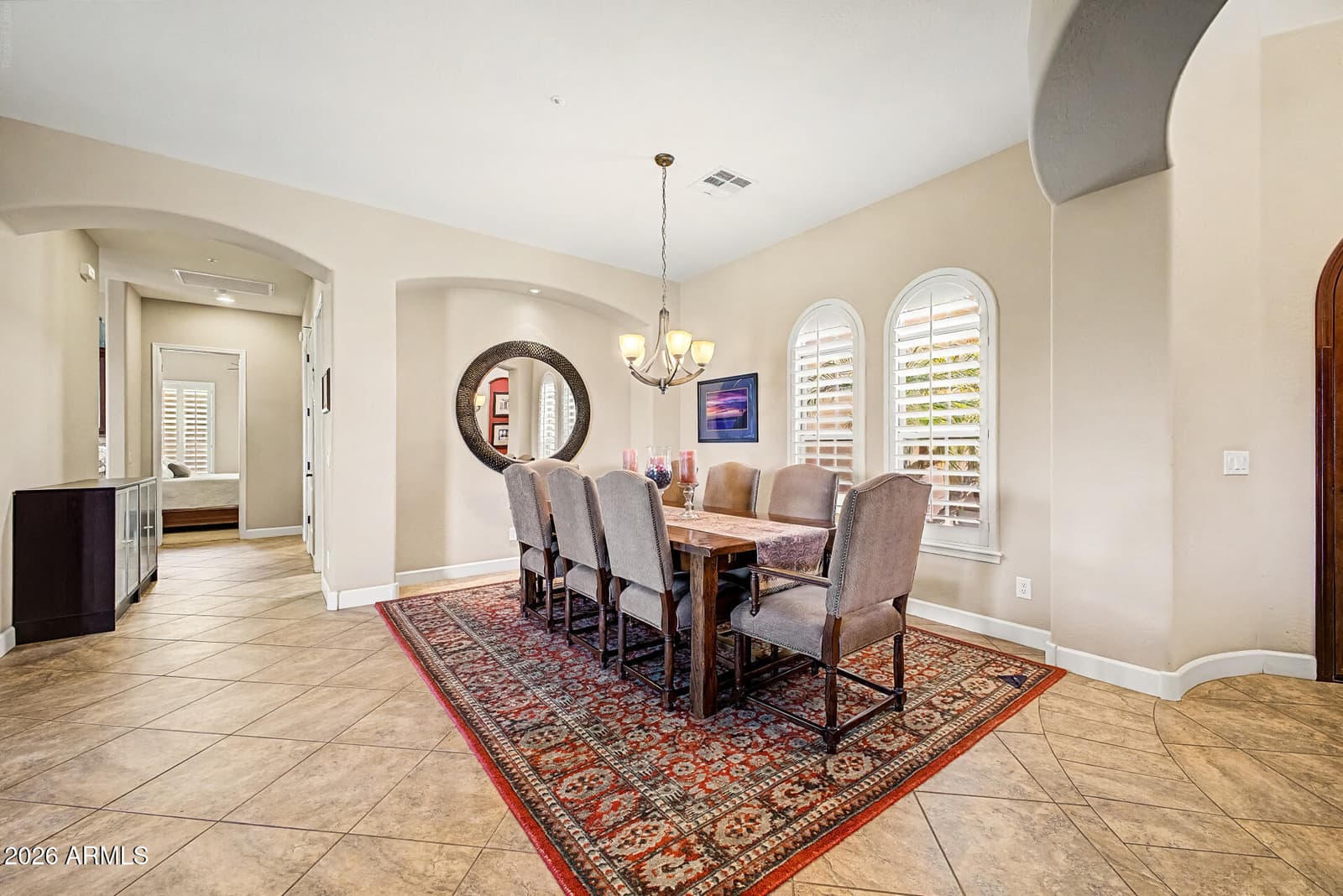 30766 N 126TH Lane, Peoria, AZ 85383 — photo 12 of 42